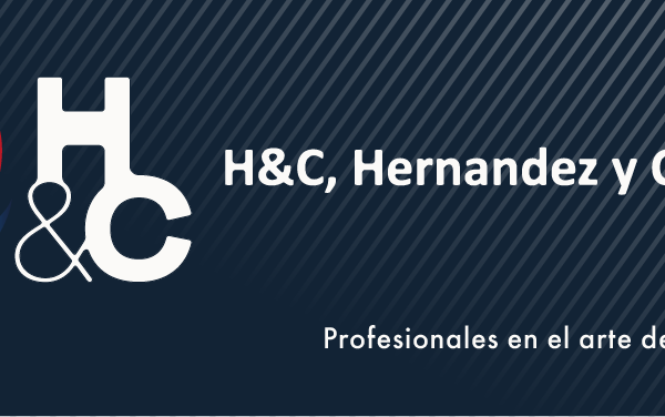 H&C Hernandez y Cattaneo
