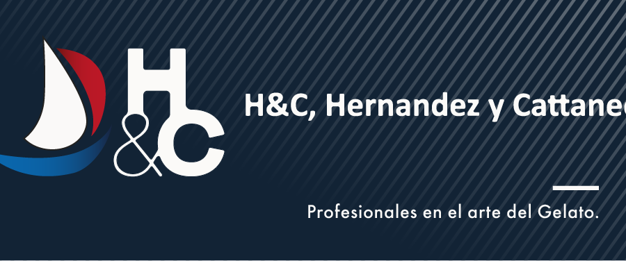 H&C Hernandez y Cattaneo